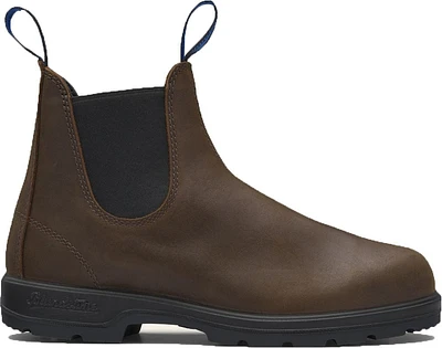 Blundstone 1477 - Winter Thermal Antique Brown