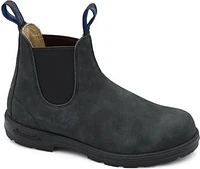 Blundstone