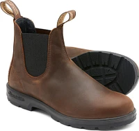 Blundstone 1609 - Classic Antique Brown