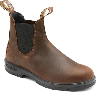 Blundstone 1609 - Classic Antique Brown