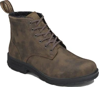 Blundstone 1930 - Original Lace Up Rustic Brown