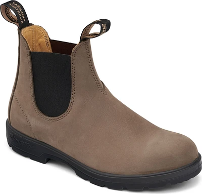 Blundstone 1941 - Classic Stone Nubuck