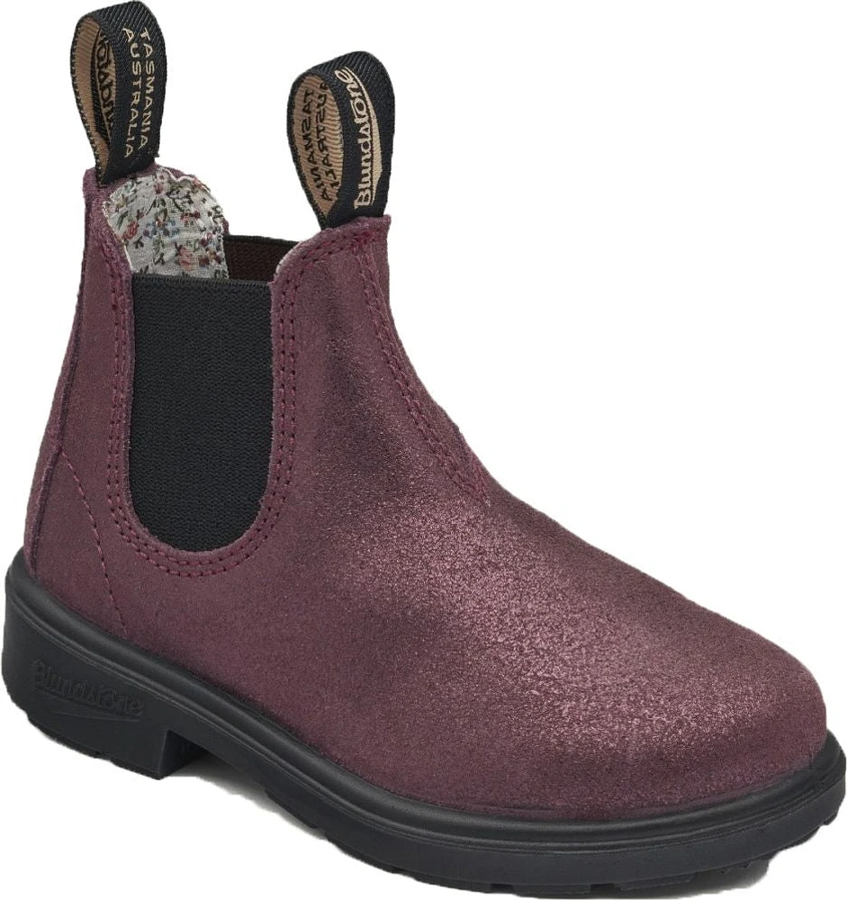 Blundstone 2090 - Kids Original Rose Pink