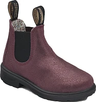 Blundstone 2090 - Kids Original Rose Pink