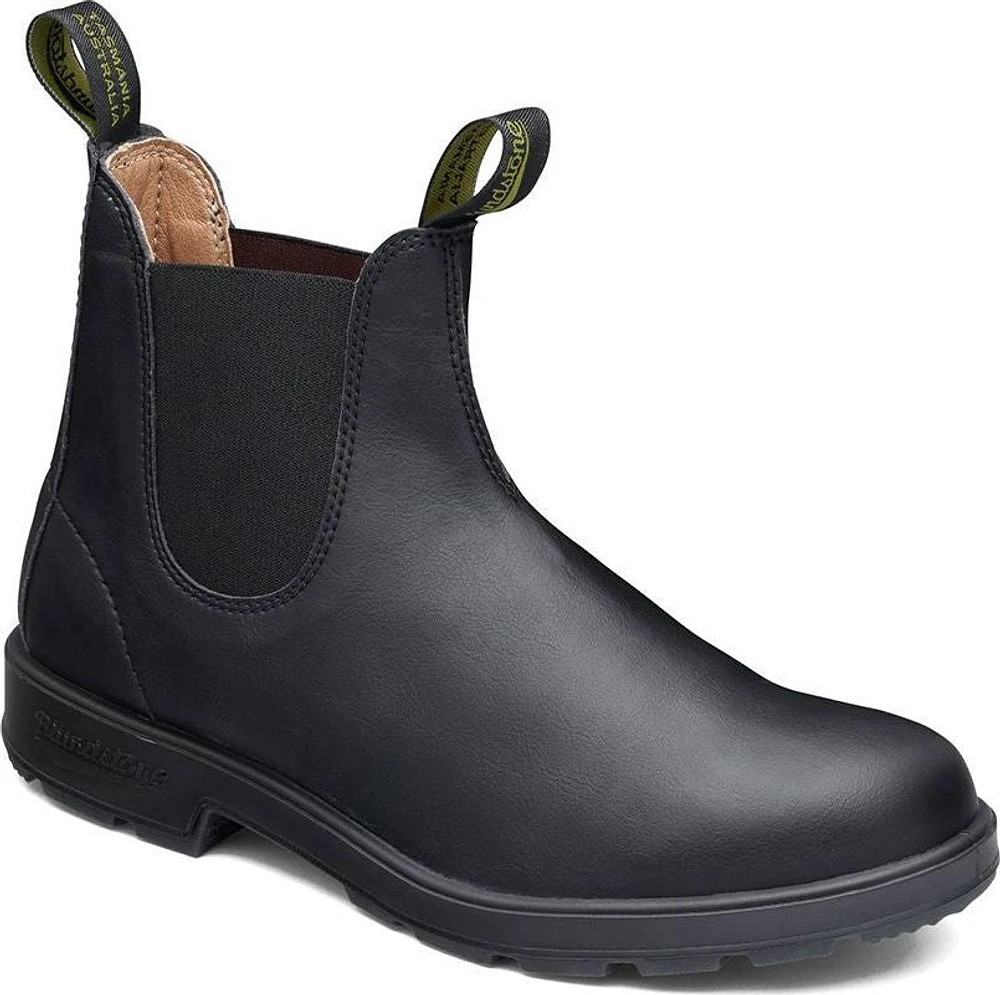 Blundstone 2115 - Vegan Black