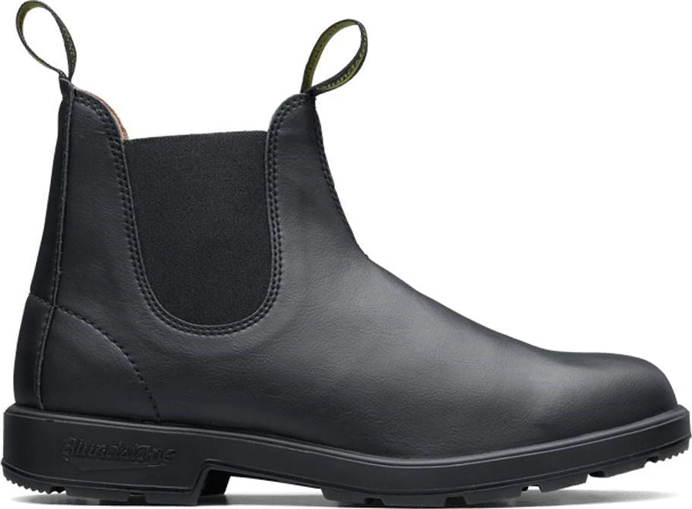 Blundstone 2115 - Vegan Black