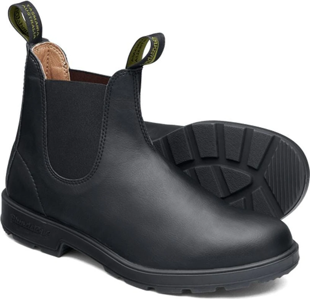 Blundstone 2115 - Vegan Black