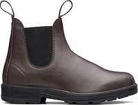 Blundstone 2116 - Vegan Brown