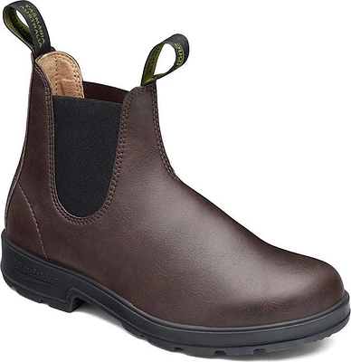 Blundstone 2116 - Vegan Brown