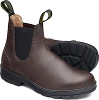 Blundstone 2116 - Vegan Brown