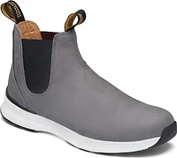 Blundstone 2141 - New Active Dusty Grey