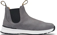 Blundstone 2141 - New Active Dusty Grey