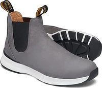 Blundstone 2141 - New Active Dusty Grey