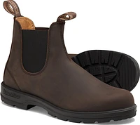 Blundstone 2340 - Classic Brown