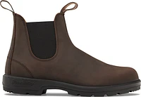 Blundstone 2340 - Classic Brown