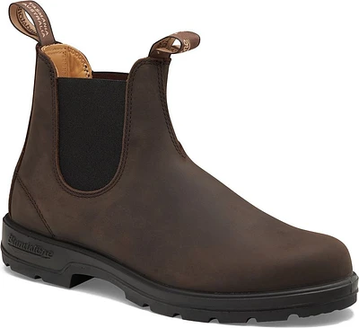 Blundstone 2340 - Classic Brown