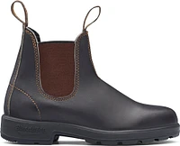 Blundstone 500 - Original Stout Brown