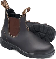 Blundstone 500 - Original Stout Brown