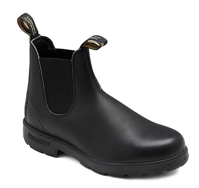 Blundstone 510 - Original Black