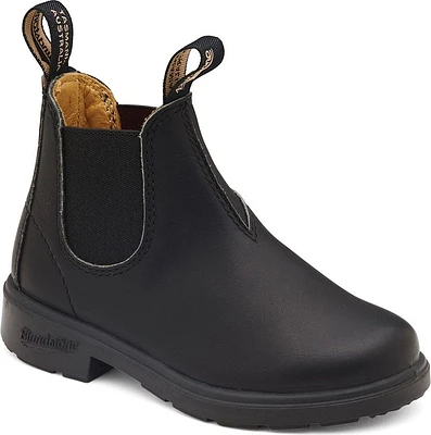 Blundstone 531 - Kids Black