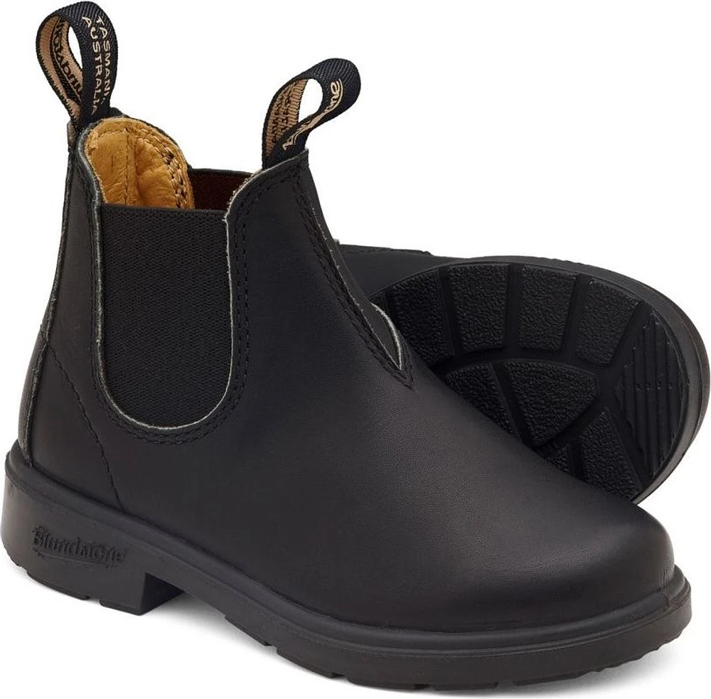 Blundstone 531 - Kids Black