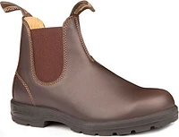 Blundstone 550 - Classic Walnut