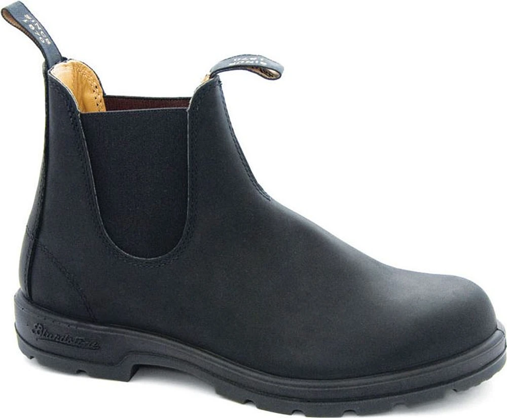 Blundstone 558 - Classic Black