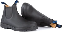 Blundstone 566 - Winter Thermal Black