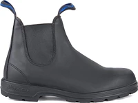 Blundstone 566 - Winter Thermal Black