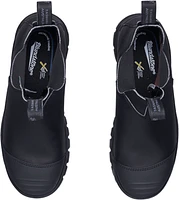 Blundstone 968 - XFR Work & Safety Black