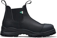 Blundstone 968 - XFR Work & Safety Black