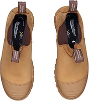 Blundstone 960 - XFR Work & Safety Wheat