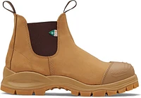 Blundstone 960 - XFR Work & Safety Wheat