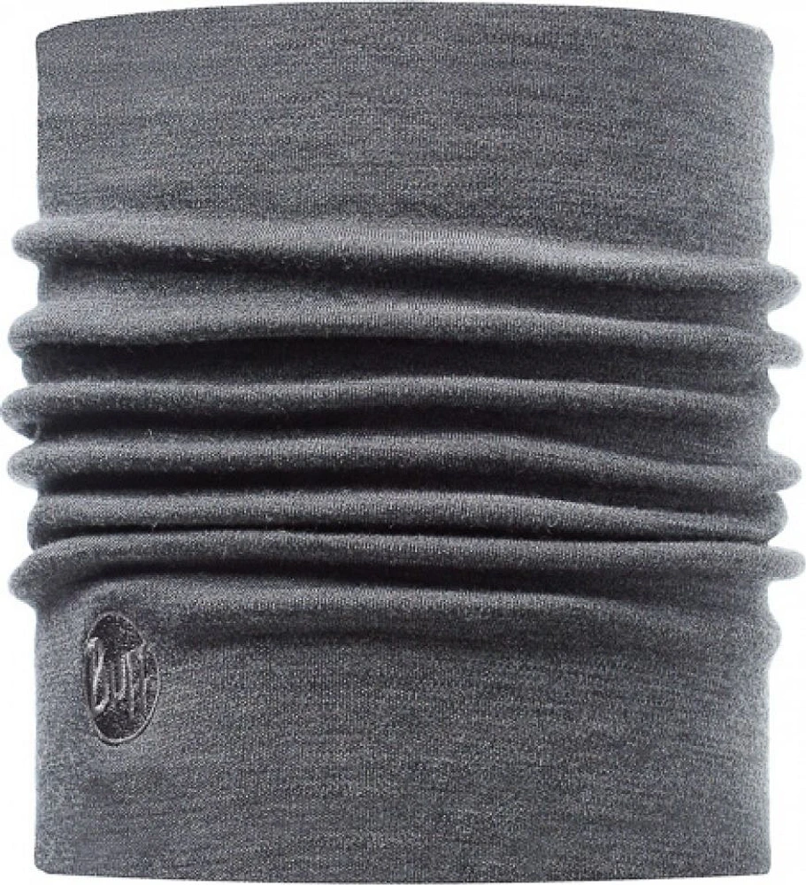 Heavyweight Merino