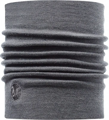 Heavyweight Merino