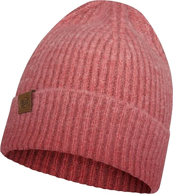 Knitted Hat Marin Pink