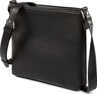 Crossbody Black