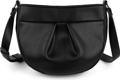 Crossbody Black