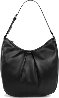 Hobo Bag Black