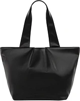 Tote Bag Black