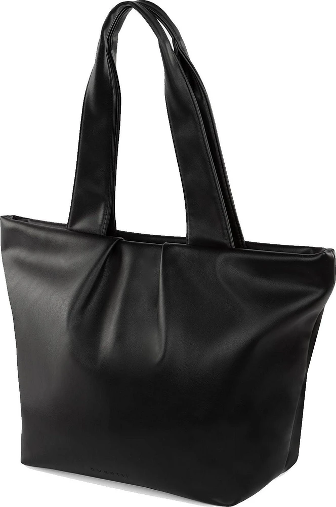 Tote Bag Black