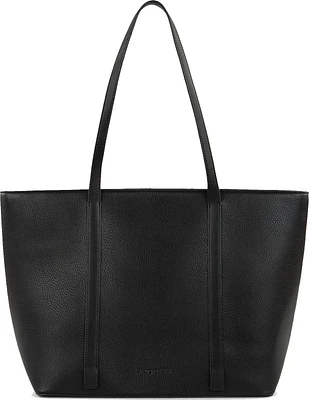 Tote Bag Black