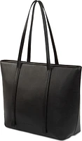 Tote Bag Black