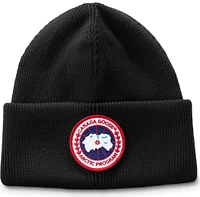 Arctic Disc Toque