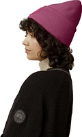 Arctic Toque GD City Magenta