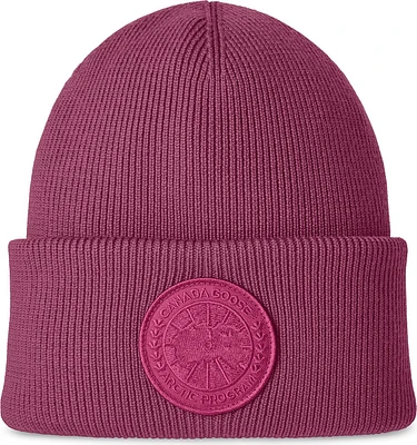 Arctic Toque GD City Magenta