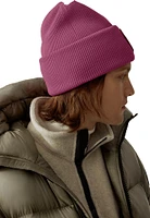 Arctic Toque GD City Magenta