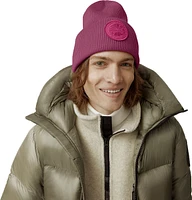 Arctic Toque GD City Magenta