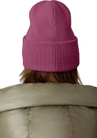 Arctic Toque GD City Magenta