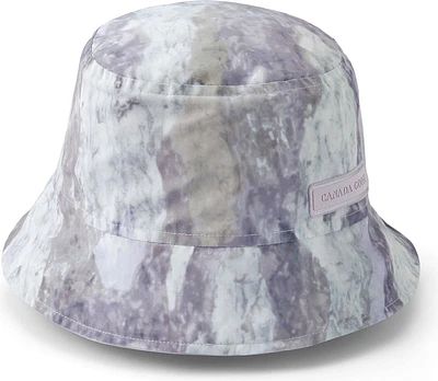 Horizon Reversible Bucket Hat